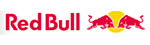 Red Bull Logo Sunglasses Eyewear Prescription Sports Fashion Frames Lifestyle