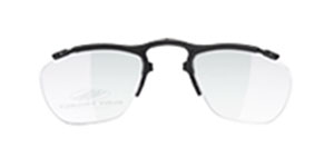 Rudy Project Optical Clip In Insert For Prescription Sunglasses Sport Frames