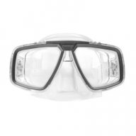 iSEA  - Diving Goggles