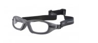 PROGEAR EYEGUARD - Goggles