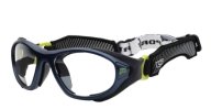 Rec Specs - Helmet Specs