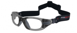 PROGEAR EYEGUARD - Goggles