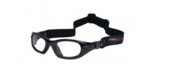 PROGEAR EYEGUARD - Goggles