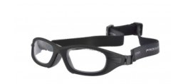 PROGEAR EYEGUARD - Goggles