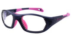 Rec Specs Maxx Air - Purple/Pink