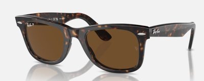 ORIGINAL WAYFARER CLASSIC -  Polished Tortoise