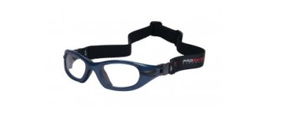 PROGEAR EYEGUARD - Goggles