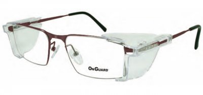 vision express prescription safety glasses