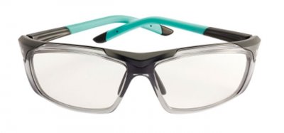 Industrial and Domestic Safety Glasses | Eyekit Eyewear