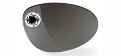 Bolle Super Sports Lenses - Polarised