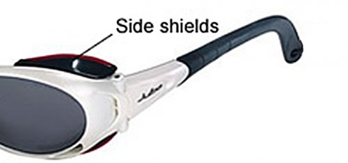 JULBO - Explorer Side Shields