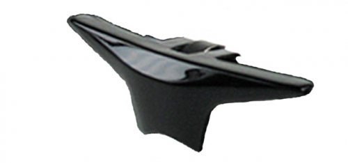 NORVILLE - SRX02 Replacement Clip-On Nose Bridge