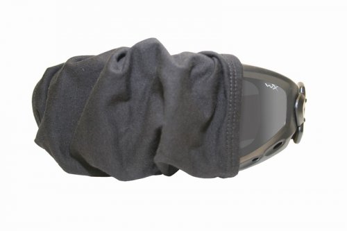 WILEY X - Spear Grey Goggle Sleeve