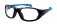 Rec Specs Maxx Air - Purple/Teal