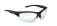 SALICE - 838 RW Black polarised