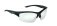 SALICE - 838 RW Black/Photochromic