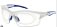 SALICE - 838 RW White/Photochromic