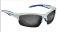 SALICE - 838 RW White/Polarised