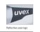 uvex RX cd 5521