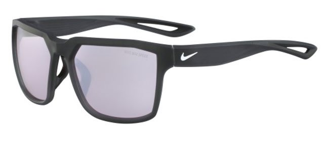 nike bandit prescription sunglasses