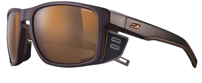 julbo prescription sunglasses online